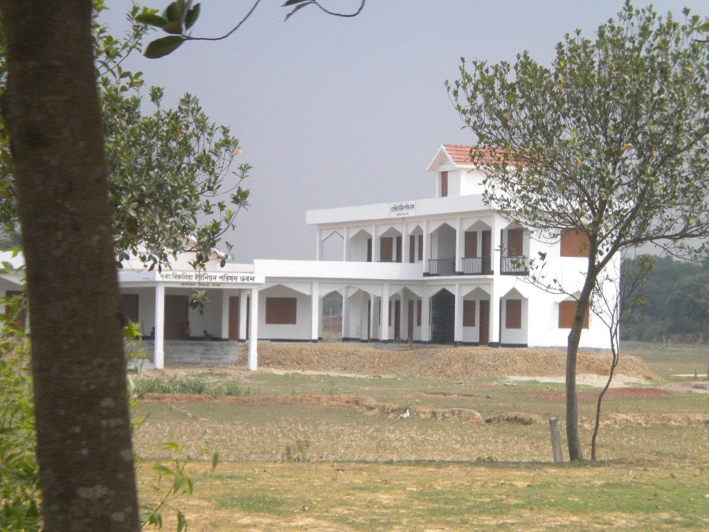 আড়ংঘাটা ইউনিয়নের ফটোগ্যালারীর মান উন্নয়নের কাজ চলছে। অতি শীঘ্রই এই ফটোগ্যালারীতে ইউনিয়নের নানা কর্মকান্ডের ছবি সন্নিবেশিত হবে, থাকবে বিভিন্ন সভা, সেমিনার, উদযাপিত উৎসবের ছবি।