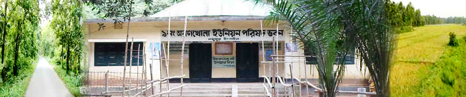 ব্যানার