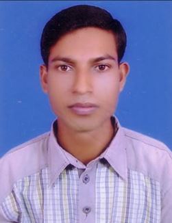 মাগন্তিনগর সরকারি প্রাথমিক বিদ্যালয় এর ছবি