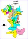 ৭নং আড়পাঙ্গাশিয়া ইউনিয়ন পরিষদ