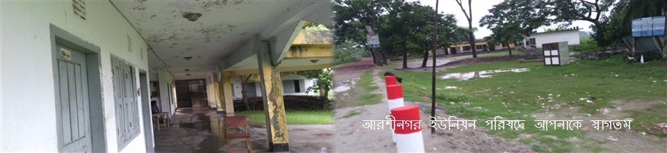 পরিষদ ভরন