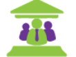 আমাদের সম্পর্কে