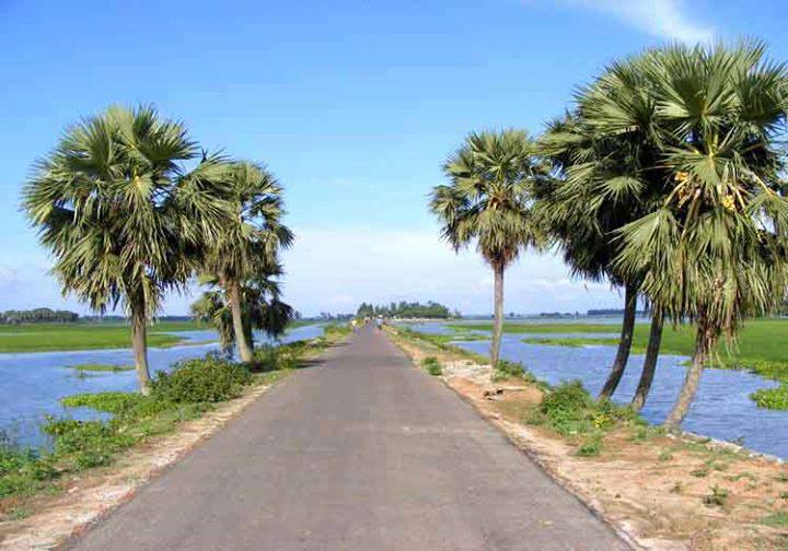 আশরাফপুর