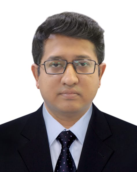 রাফে মোহাম্মদ ছড়া (১৮২৫৩)