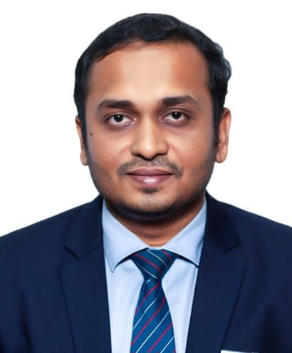 মোঃ মহিবুল্লাহ আকন