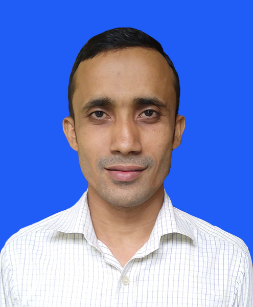 ৯নং আস্করপুর ইউ.পির ফটোগ্যালারী
