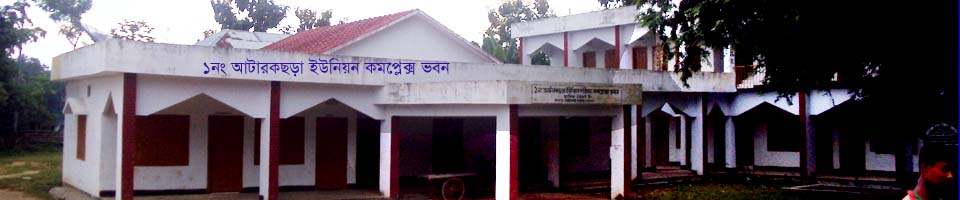 ব্যনার