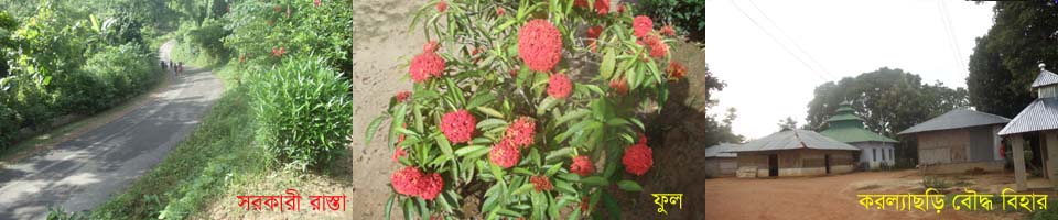 ব্যানার তৈরি