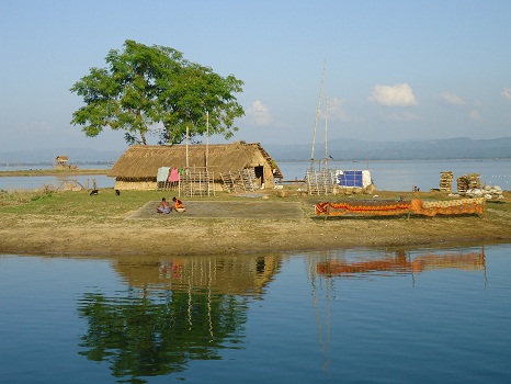 ফটো গ্যালারী