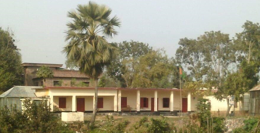 আটঘর ইউনিয়ন পরিষদ