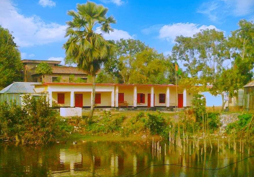 ব্যানার