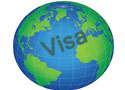 Visa/NVR