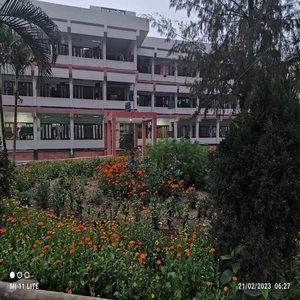 ছাত্র হোস্টেল সংক্রান্ত