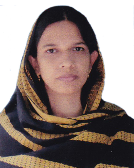 minister