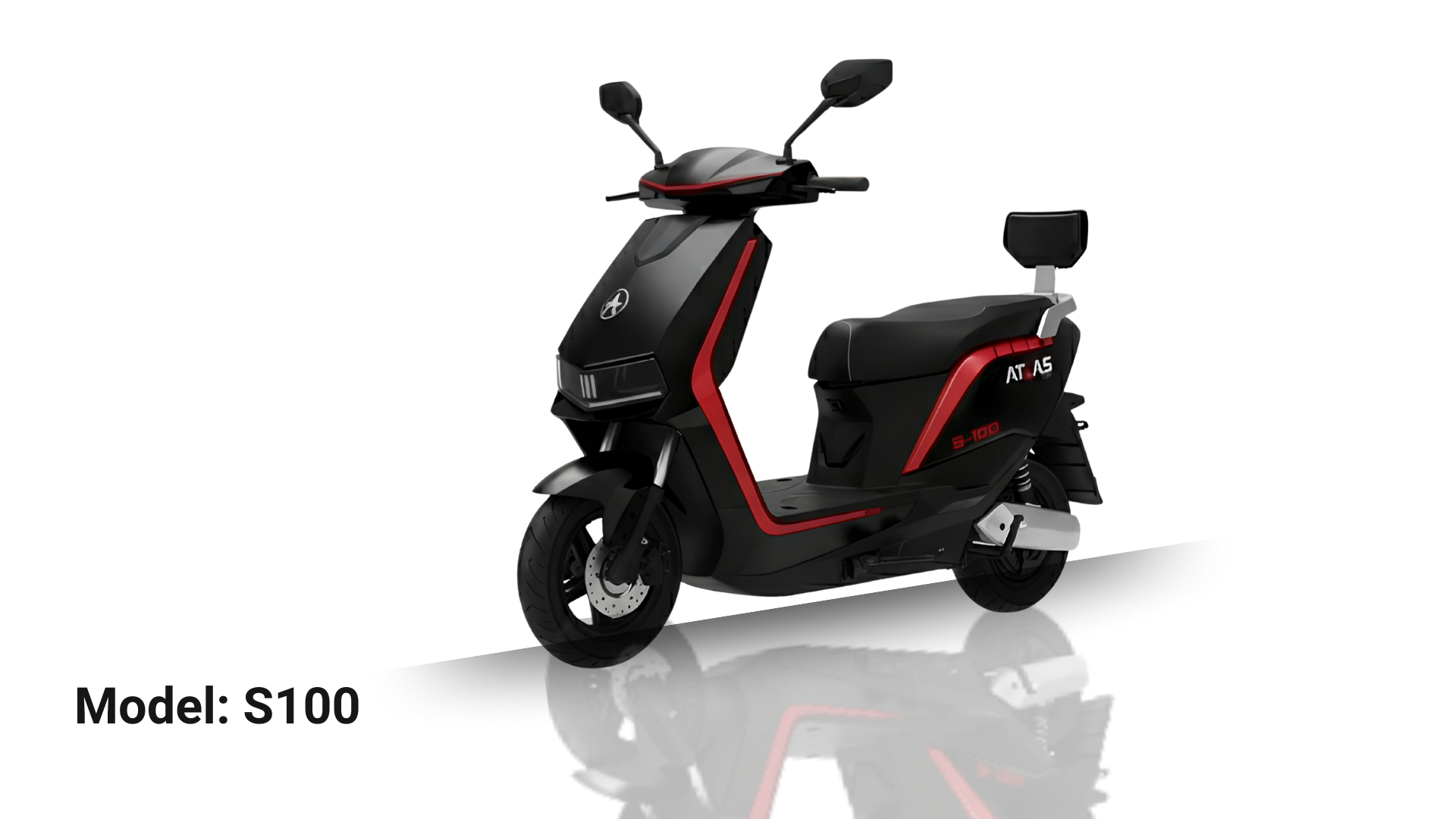 S 100