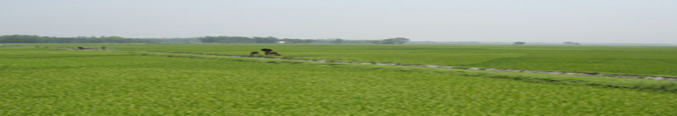 আটলিয়া ইউনিয়ন