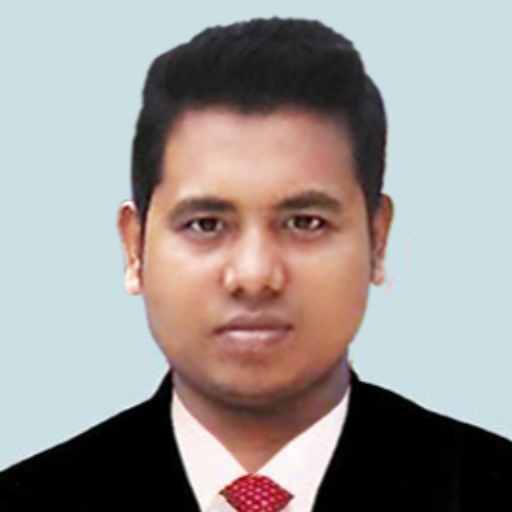 minister