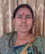 মিলি রানী