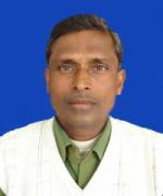 মোঃ আব্দুস সবুর তরফদার