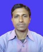 আব্দুল্য আল জাহীদ।