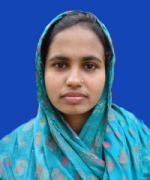 রাজিয়া সুলতানা