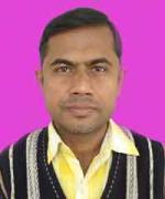 অহিদুজ্জামান