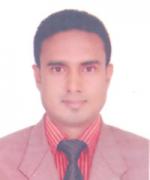 মুহাঃ ইসমাইল হোসেন সিরাজী