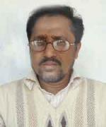 এস,এম হুমায়ুন মাকসুদ হারুন