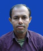 এস,এম শহীদুল্লাহ সিদ্দীক