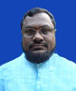 মুহাঃ জিয়াউল হক