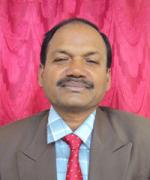 নিমাই চন্দ্র মন্ডল