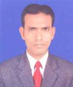 এম,মঈনুল ইসলাম