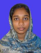 নাছিমা খাতুন