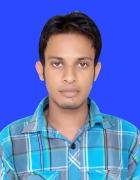 মোঃ সামছুর রহমান