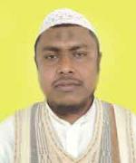 মুহাঃ আব্দুর রউফ