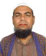 আব্দুল লতিফ