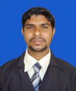 মোঃ আনিছুর রহমান