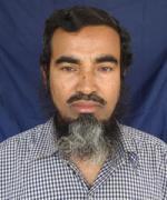 আব্দুল হক