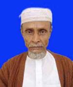 জি,এম, আব্দুল খালেক