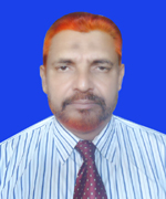 লোকমান আহমেদ