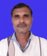 মোঃ আব্দুল খলিল।