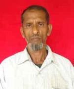 মোঃ মুজিরব রহমান।