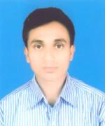 বিপ্লব কান্তি মন্ডল