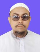 মোঃ অহিদুজ্জামান