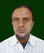 মোঃ রফিকুল ইসলাম