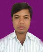 উত্তম কুমার