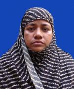 সখিনা খানম