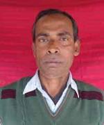 বিজন কৃষ্ণ মন্ডল