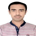 মোঃ রবিউল ইসলাম