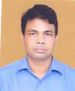 সামান্ত কুমার মন্ডল